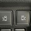nissan elgrand 2019 CFJ1656674 image 4