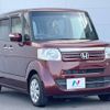 honda n-box 2015 -HONDA--N BOX DBA-JF1--JF1-1617851---HONDA--N BOX DBA-JF1--JF1-1617851- image 17