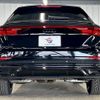 audi q8 2020 quick_quick_AAA-F1DCBA_WAUZZZF15LD020868 image 14