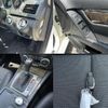 mercedes-benz c-class 2011 quick_quick_DBA-204048_WDD2040482A509756 image 17