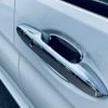 honda grace 2018 -HONDA--Grace DBA-GM6--GM6-1101162---HONDA--Grace DBA-GM6--GM6-1101162- image 19