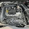 audi a3 2023 CFJ1552653 image 9
