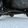 toyota yaris-cross 2022 CFJ1702425 image 10
