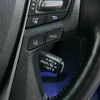 toyota alphard 2020 CFJ1756342 image 7