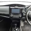 toyota corolla-fielder 2019 -TOYOTA--Corolla Fielder NKE165G-7215428---TOYOTA--Corolla Fielder NKE165G-7215428- image 10