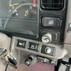 mitsubishi-fuso canter 1997 GOO_NET_EXCHANGE_0802738A30250613W001 image 17