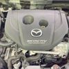 mazda demio 2016 -MAZDA--Demio LDA-DJ5FS--DJ5FS-148791---MAZDA--Demio LDA-DJ5FS--DJ5FS-148791- image 19