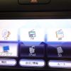 honda freed 2016 CFJ1796148 image 13