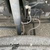 mitsubishi-fuso canter 2010 CFJ1743560 image 29