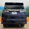 toyota vellfire 2019 quick_quick_AGH35W_AGH35-0038712 image 18
