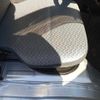 suzuki carry-truck 2022 CFJ1814209 image 13
