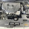 mazda cx-3 2016 CFJ1655161 image 19