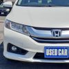 honda grace 2015 -HONDA 【名変中 】--Grace GM4--1022895---HONDA 【名変中 】--Grace GM4--1022895- image 25