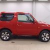 suzuki jimny 2010 -SUZUKI 【八戸 580ほ2690】--Jimny JB23W-622380---SUZUKI 【八戸 580ほ2690】--Jimny JB23W-622380- image 4