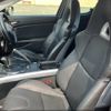 mazda rx-8 2004 CFJ1690349 image 13