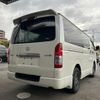 toyota hiace-van 2020 -TOYOTA--Hiace Van GDH206V--GDH206-1042856---TOYOTA--Hiace Van GDH206V--GDH206-1042856- image 2