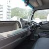 mitsubishi-fuso canter 2019 -MITSUBISHI--Canter FEB50--572214---MITSUBISHI--Canter FEB50--572214- image 14