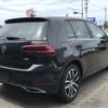 volkswagen golf 2019 -VOLKSWAGEN--VW Golf DBA-AUCPT--WVWZZZAUZKW132555---VOLKSWAGEN--VW Golf DBA-AUCPT--WVWZZZAUZKW132555- image 7