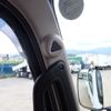 mitsubishi-fuso canter 2025 CFJ1146348 image 19