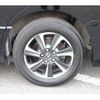 toyota voxy 2019 -TOYOTA--Voxy ZRR80W--ZRR80-0537722---TOYOTA--Voxy ZRR80W--ZRR80-0537722- image 5