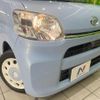 daihatsu tanto 2015 quick_quick_LA600S_LA600S-0361793 image 13