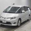 toyota estima undefined -TOYOTA 【名古屋 353ヤ2002】--Estima ACR50W-0117048---TOYOTA 【名古屋 353ヤ2002】--Estima ACR50W-0117048- image 5