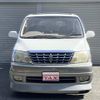 toyota grand-hiace 2000 CFJ1781528 image 15
