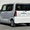 daihatsu tanto 2020 -DAIHATSU--Tanto 6BA-LA650S--LA650S-1066821---DAIHATSU--Tanto 6BA-LA650S--LA650S-1066821- image 15