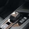 nissan note 2024 quick_quick_6AA-E13_E13-315509 image 12