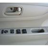 honda n-box 2017 CFJ0660256 image 8