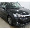 toyota corolla-fielder 2014 CFJ1688243 image 1