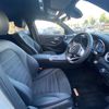 mercedes-benz glc-class 2020 CFJ1812182 image 9
