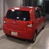 toyota porte 2015 -TOYOTA 【長岡 500ﾌ1440】--Porte NCP145--9026516---TOYOTA 【長岡 500ﾌ1440】--Porte NCP145--9026516- image 7