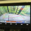 toyota rav4 2019 CFJ1639777 image 5