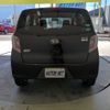 daihatsu mira-e-s 2013 CFJ1797276 image 16