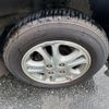 daihatsu atrai-7 2000 CFJ1554340 image 18