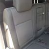 honda freed 2022 -HONDA--Freed 6AA-GB7--GB7-3178825---HONDA--Freed 6AA-GB7--GB7-3178825- image 34
