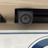 toyota passo 2016 quick_quick_DBA-M700A_M700A-0017752 image 6