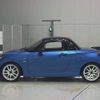 toyota copen 2023 -TOYOTA--Toyota Copen 3BA-LA400A--LA400A-0006023---TOYOTA--Toyota Copen 3BA-LA400A--LA400A-0006023- image 9