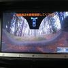 toyota voxy 2013 -TOYOTA--Voxy ZRR75W--0103562---TOYOTA--Voxy ZRR75W--0103562- image 10