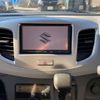 suzuki wagon-r 2016 -SUZUKI--Wagon R DBA-MH34S--MH34S-531157---SUZUKI--Wagon R DBA-MH34S--MH34S-531157- image 6