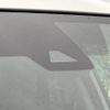 nissan x-trail 2017 quick_quick_T32_T32-040211 image 3