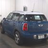 mini mini-others 2012 -BMW 【群馬 330ﾔ3121】--BMW Mini ZA16--0WL91911---BMW 【群馬 330ﾔ3121】--BMW Mini ZA16--0WL91911- image 2