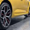renault megane 2020 CFJ1709489 image 13