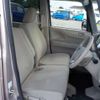 honda n-box 2012 -HONDA 【野田 580ｱ1234】--N BOX DBA-JF1--JF1-1086246---HONDA 【野田 580ｱ1234】--N BOX DBA-JF1--JF1-1086246- image 26