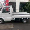 suzuki carry-truck 2008 GOO_JP_700110115730250522006 image 3