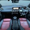 mercedes-benz a-class 2019 -MERCEDES-BENZ--Benz A Class 5BA-177084--WDD1770842J062837---MERCEDES-BENZ--Benz A Class 5BA-177084--WDD1770842J062837- image 16