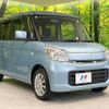 suzuki spacia 2016 CFJ1833177 image 16