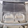 suzuki carry-truck 2002 CFJ1657508 image 7