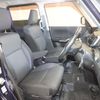 mitsubishi delica-d2 2017 -MITSUBISHI--Delica D2 DAA-MB46S--MB46S-651019---MITSUBISHI--Delica D2 DAA-MB46S--MB46S-651019- image 4